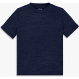 Kids StayCool classic tee