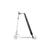 Carry strap - Black