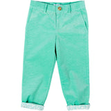 Bradford Trousers