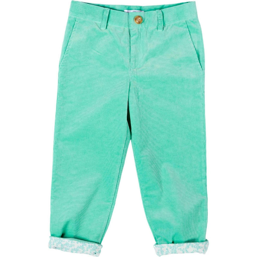 Bradford Trousers