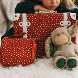 See-Ya Sweetheart Suitcase