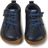 Peu Sneakers, Blue
