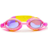 Bandana Swim Goggles
