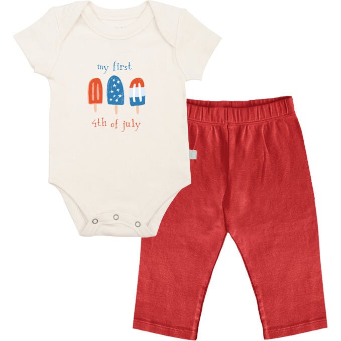 gift set | popsicles 2pc