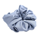 Gathered Scrunchie Set