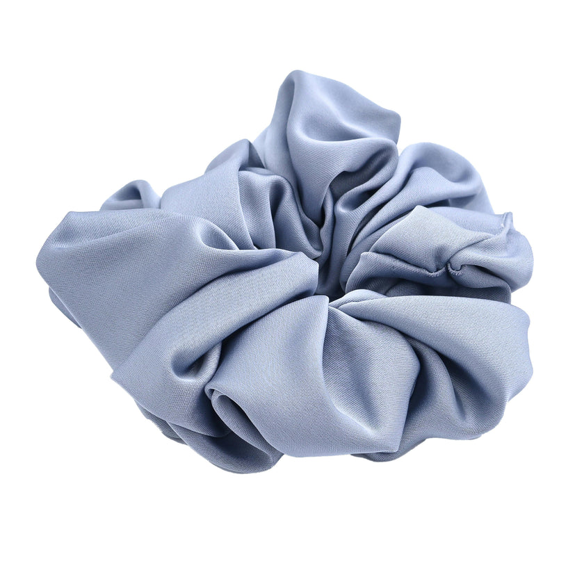 Gathered Scrunchie Set