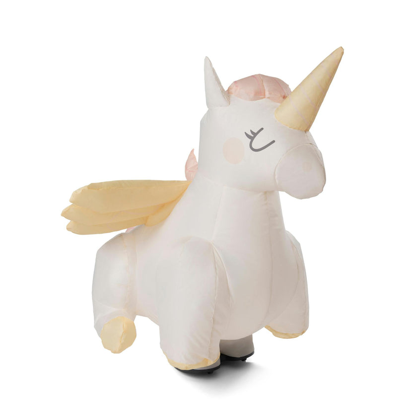 Moving Friend | Unicorn PRE-ORDER 11.13 DELIVERY