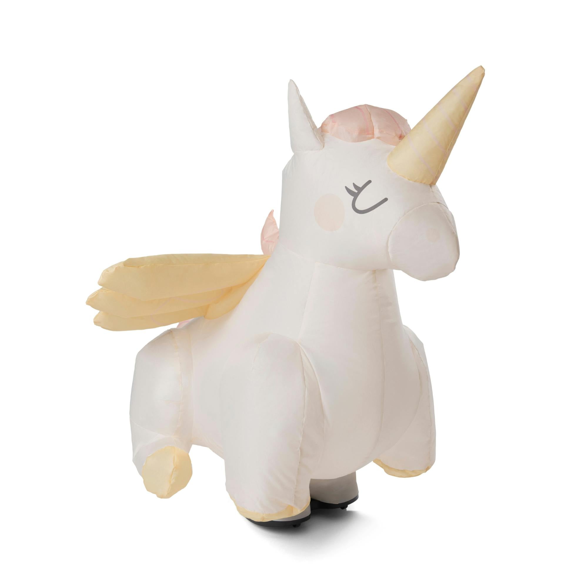 Moving Friend | Unicorn PRE-ORDER 11.13 DELIVERY
