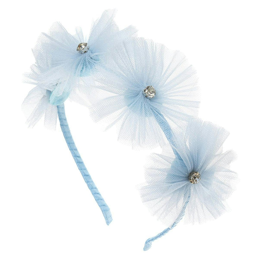 Daisy Headband