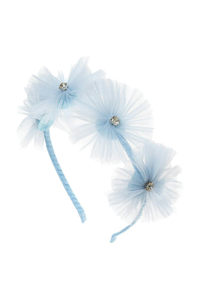 Daisy Headband