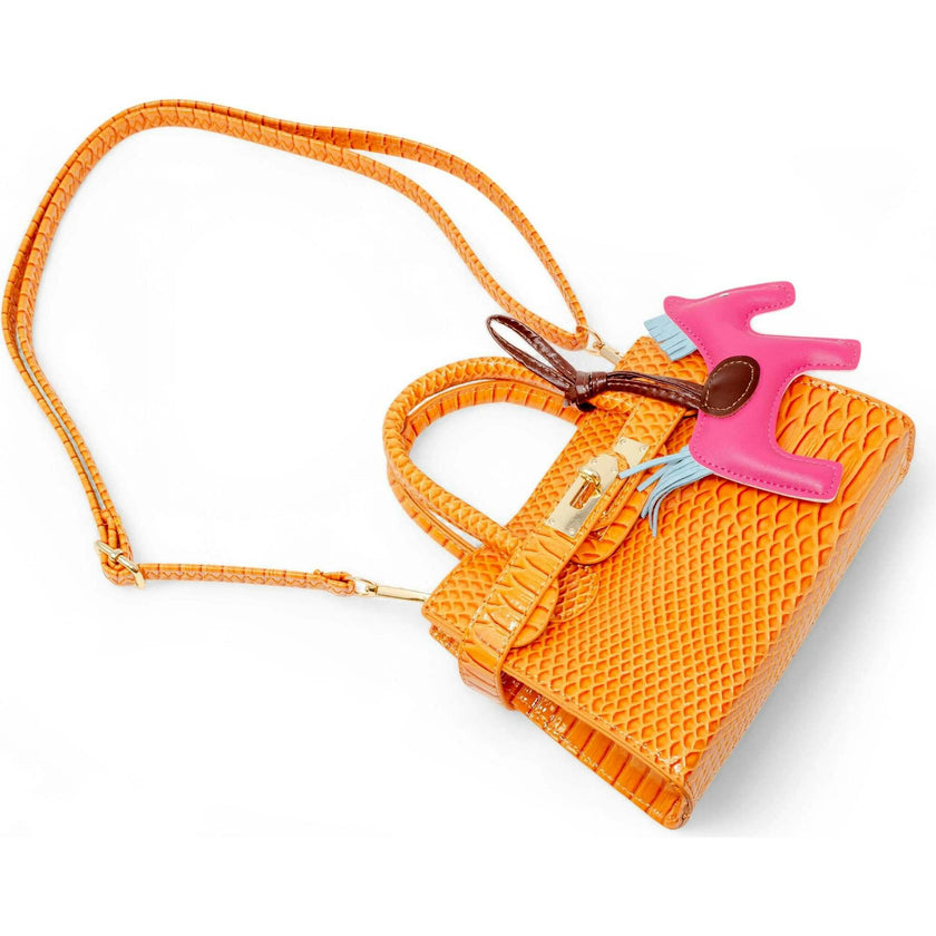 Girl's Handbag