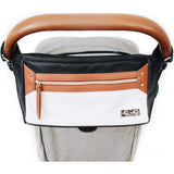 Stroller Caddy