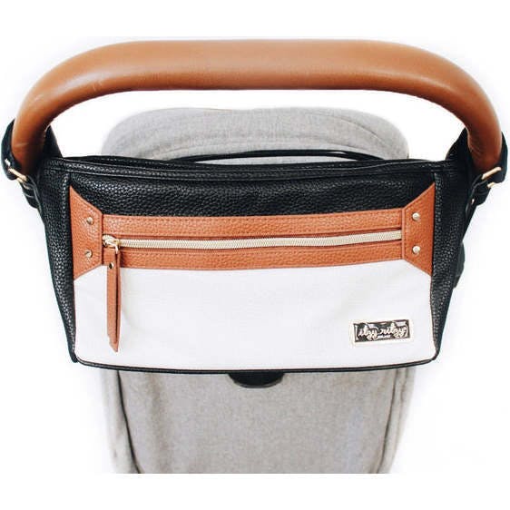 Stroller Caddy