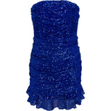 Ophelia Dress