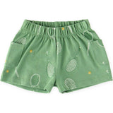 Tennis Short