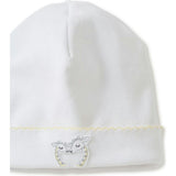 Generations Footie & Hat Set