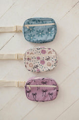 Mini Belt Bag