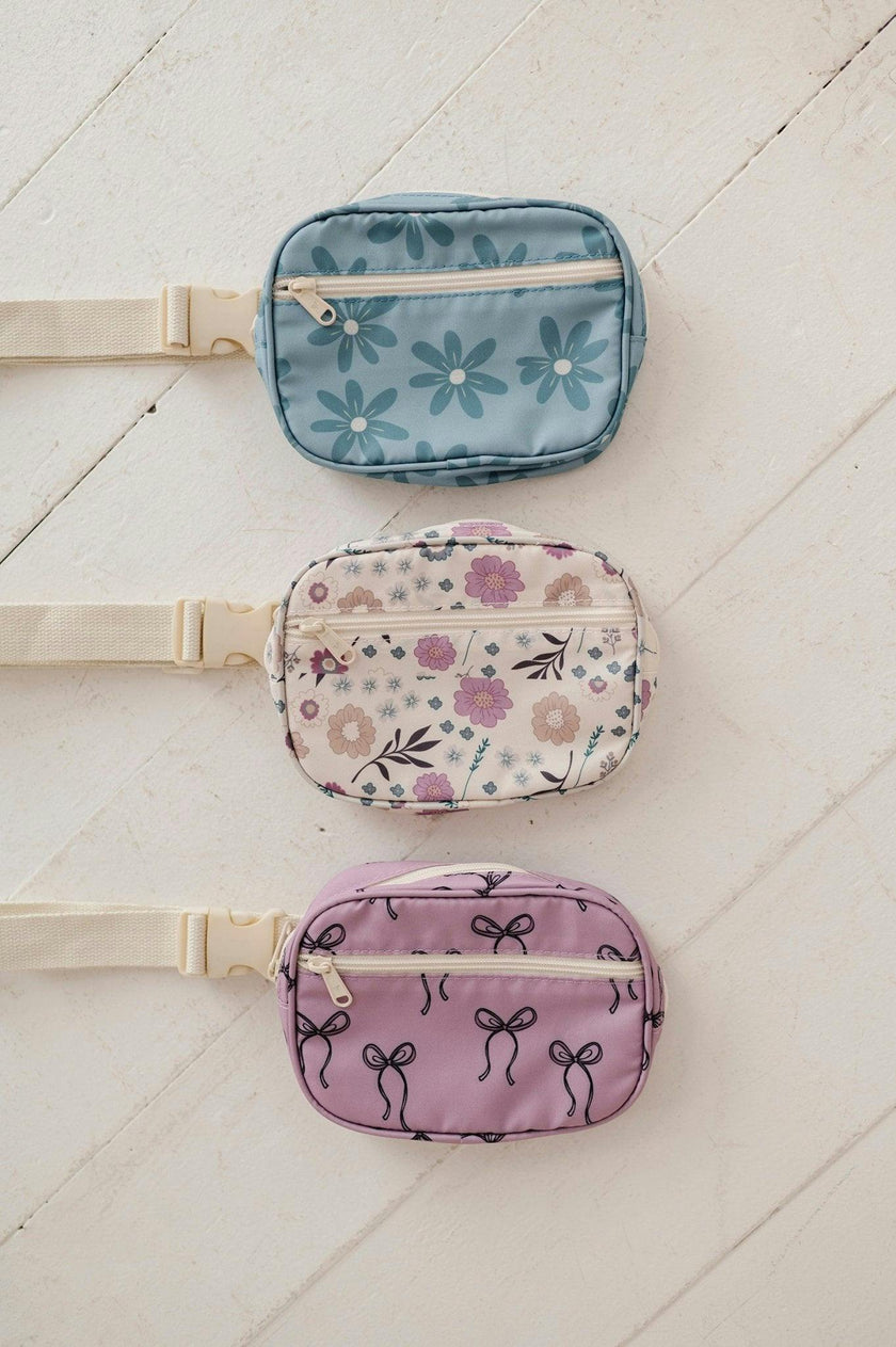 Mini Belt Bag