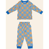Party PJs