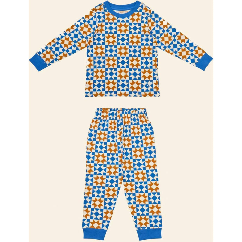 Party PJs