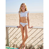 Kids Two-Piece Swimsuit