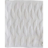 Cashmere Collection