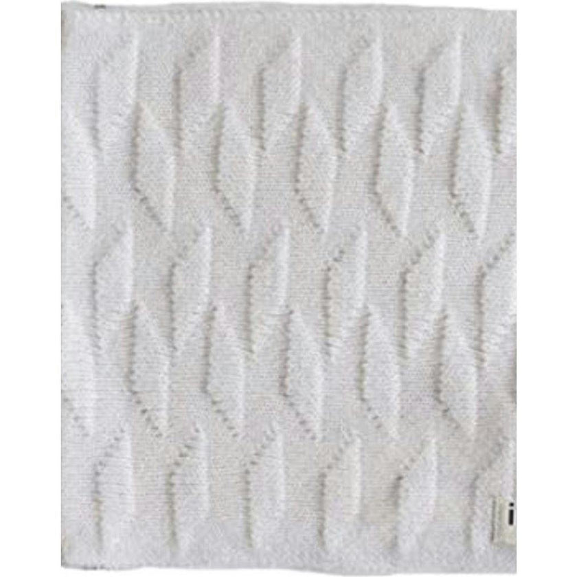 Cashmere Collection
