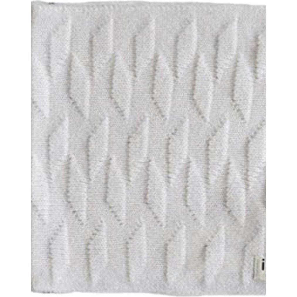 Cashmere Collection
