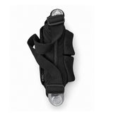 Cargo Crossbody - Caviar