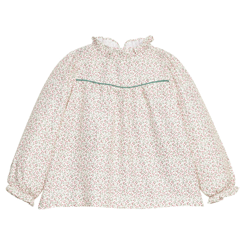 McCall Top