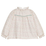 McCall Top