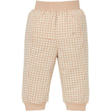 Augusta Sweatpant