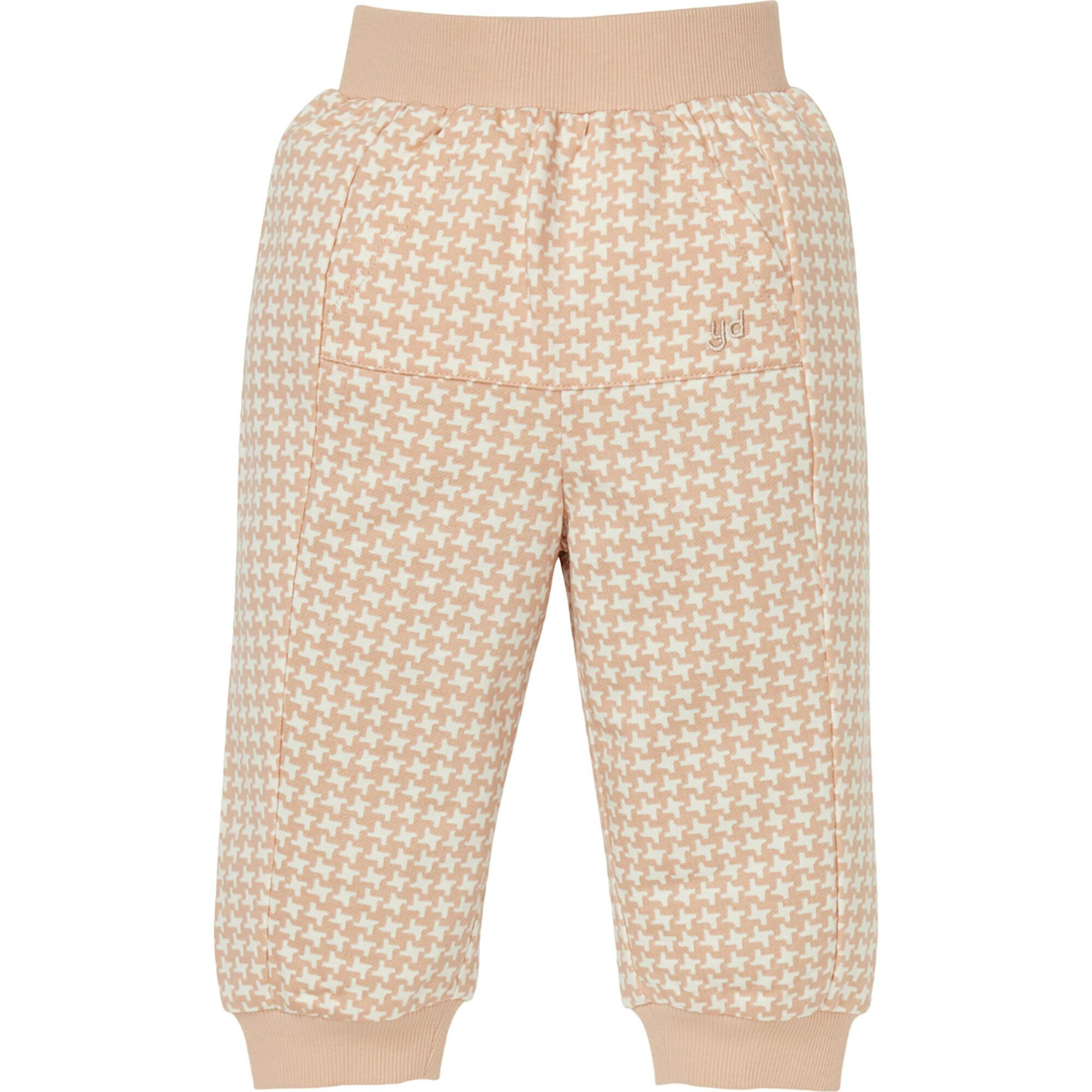 Augusta Sweatpant