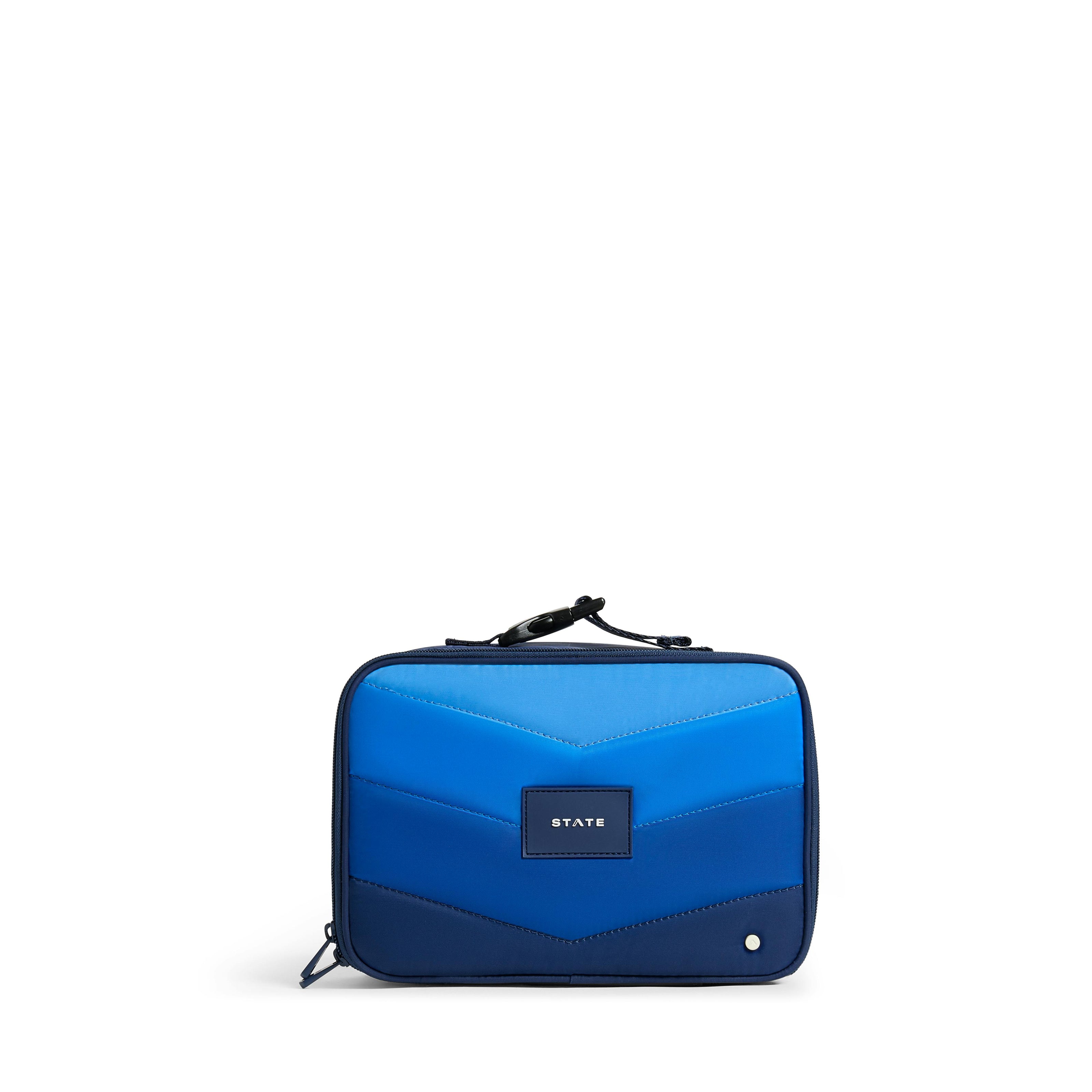 Rodgers Lunch Box