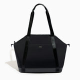 Seoul Diaper Bag Tote