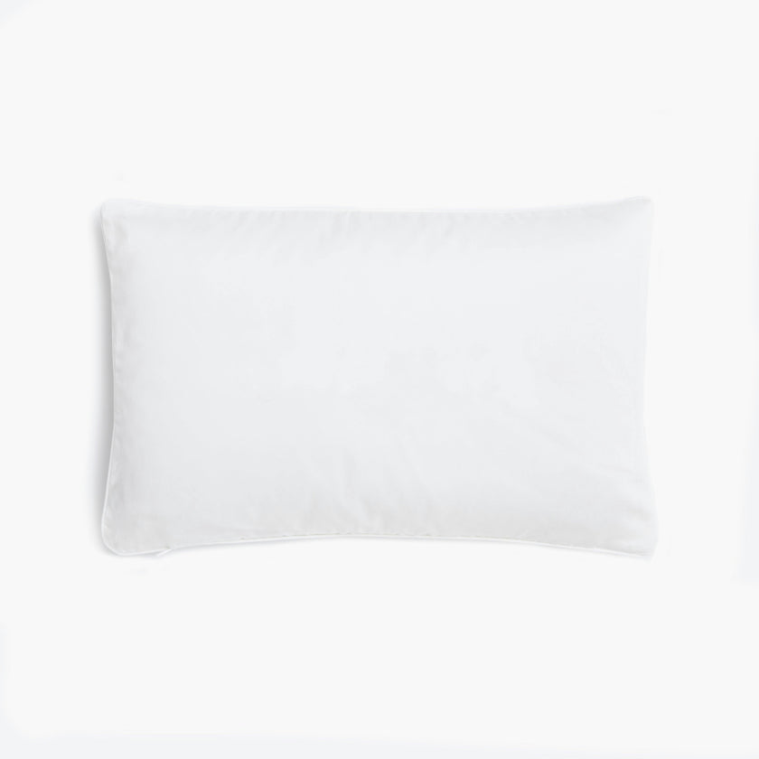 Seaside Stripes Toddler Pillow Set