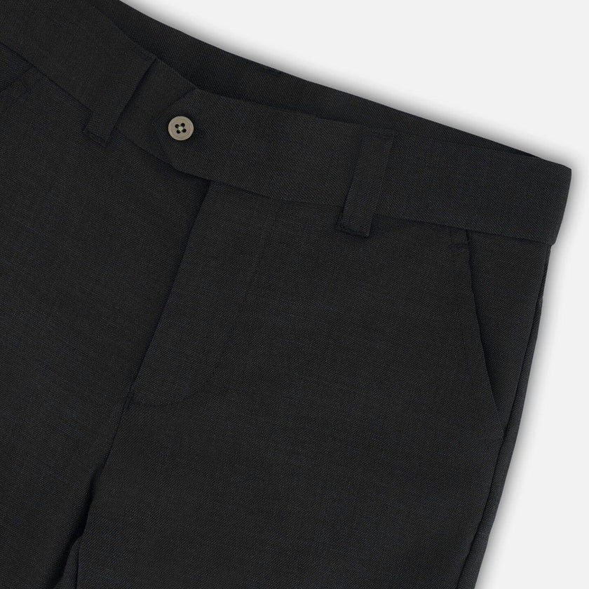 Classic Pants