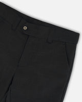 Classic Pants
