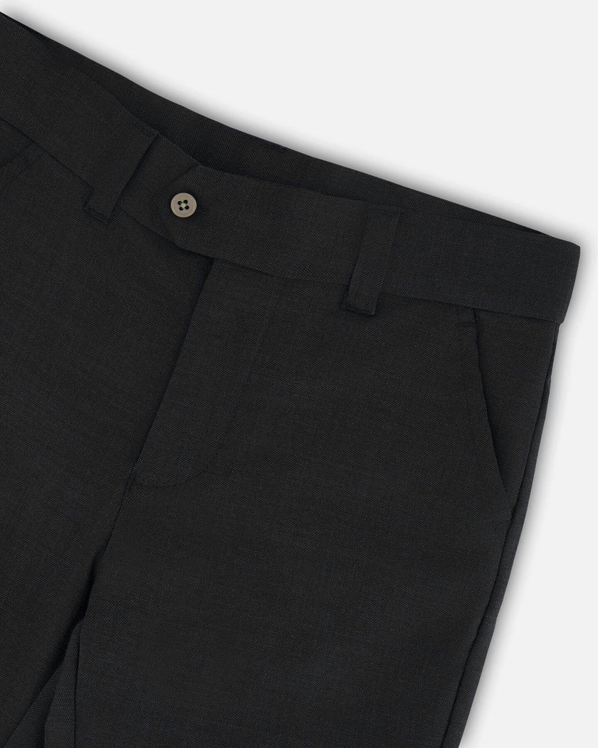 Classic Pants