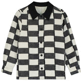 High Trail Shirt