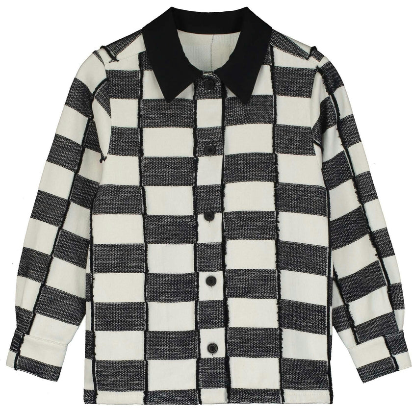 High Trail Shirt