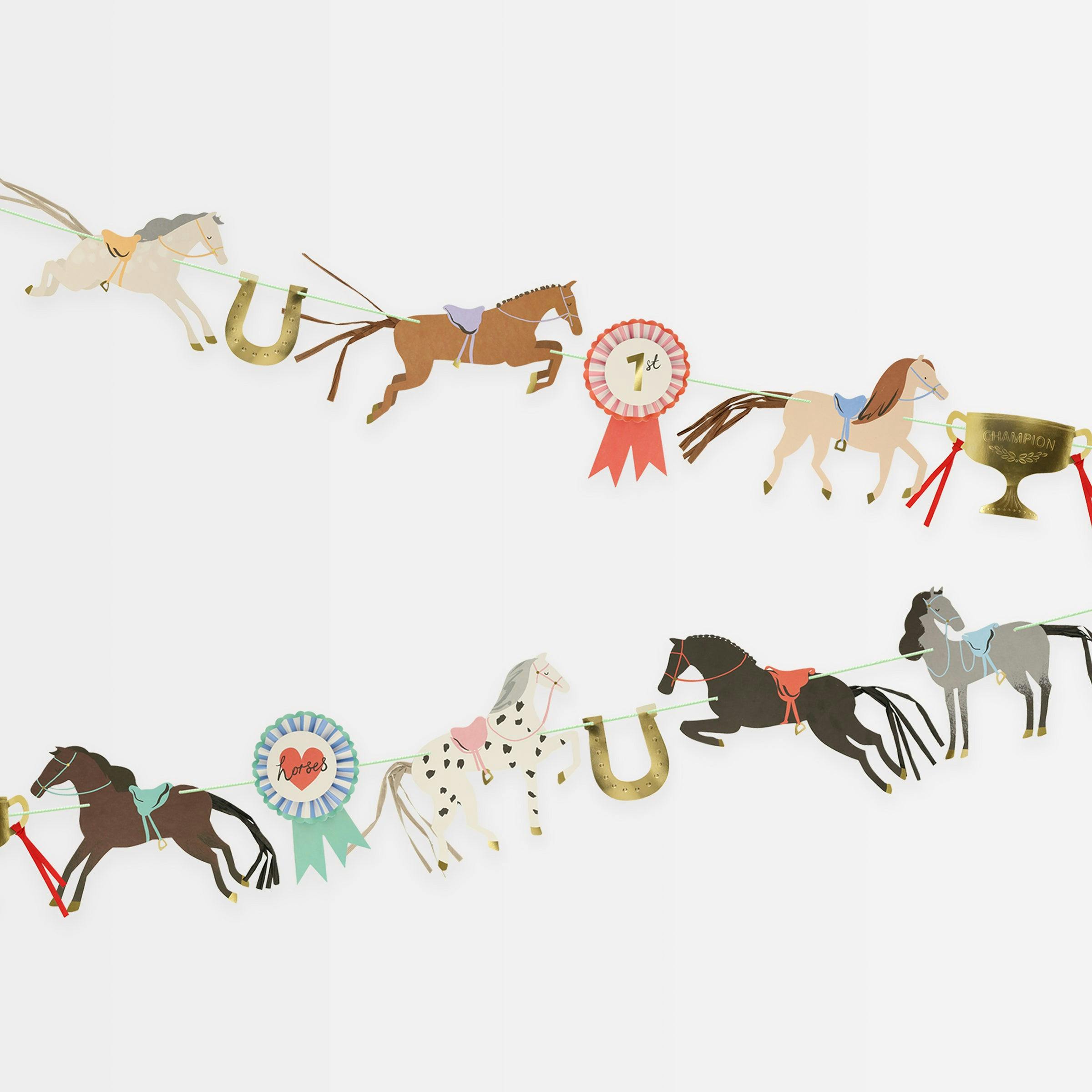 Garland