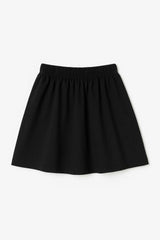 Girls Skater Skirt