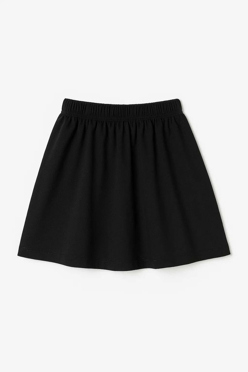Girls Skater Skirt