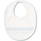 Charmed Bib