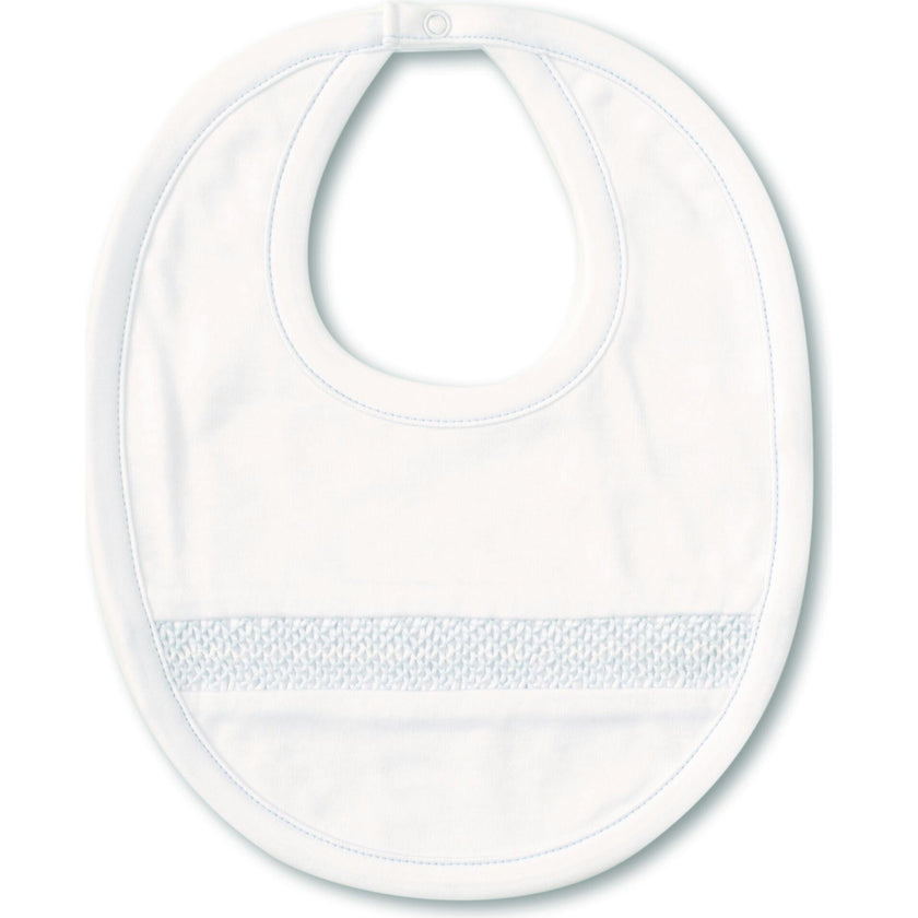 Charmed Bib