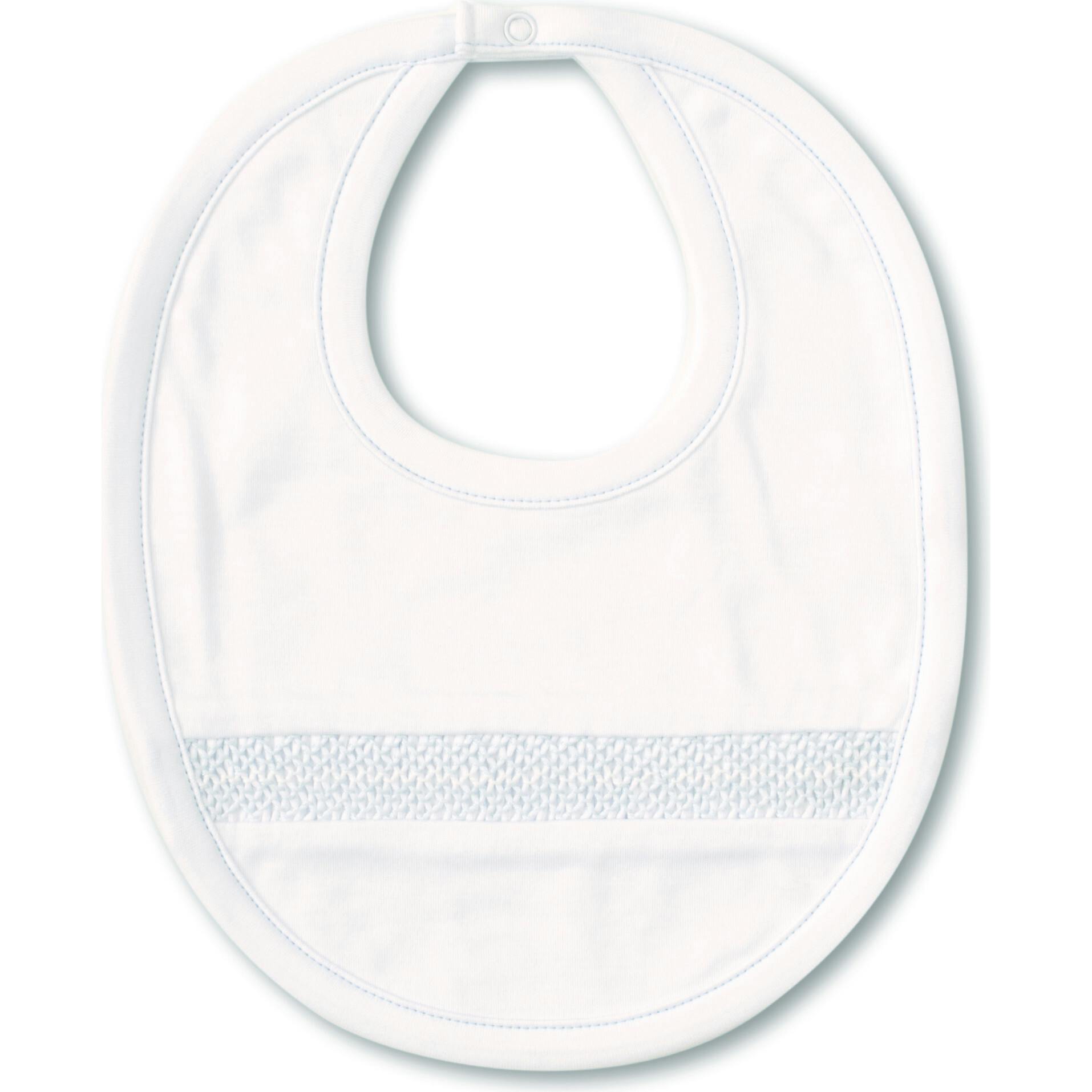Charmed Bib