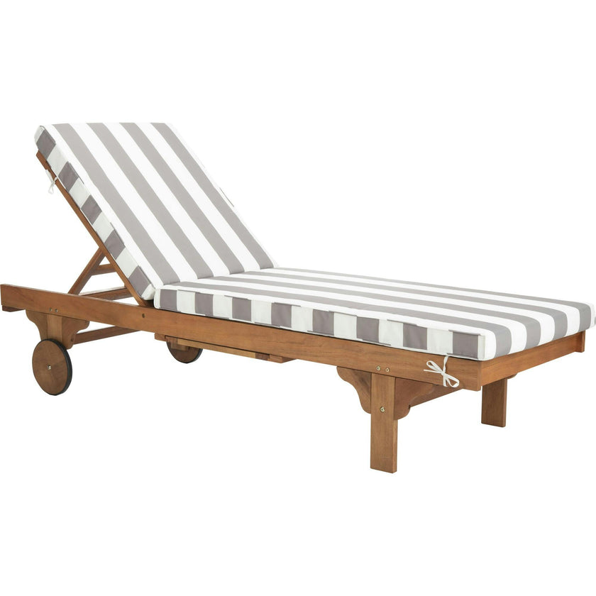 Newport Lounge Chair
