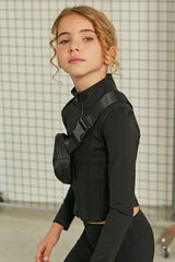 AirForm Performance Jacket