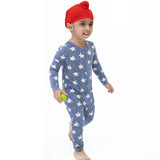 Sports All Stars - Convertible Romper